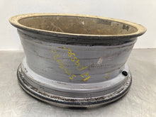 Load image into Gallery viewer, WHEEL RIM Beetle Passat 12 13 14 15 16x6-1/2 ALLOY - NW456732
