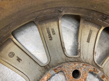 Load image into Gallery viewer, WHEEL RIM Beetle Passat 12 13 14 15 16x6-1/2 ALLOY - NW456732

