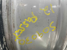 Load image into Gallery viewer, WHEEL RIM Beetle Passat 12 13 14 15 16x6-1/2 ALLOY - NW456733
