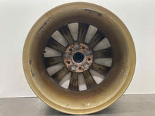 Load image into Gallery viewer, WHEEL RIM Beetle Passat 12 13 14 15 16x6-1/2 ALLOY - NW456733

