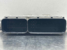 Load image into Gallery viewer, ECU ECM COMPUTER Passat 2012 12 2.5L Auto - NW456423
