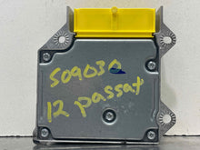 Load image into Gallery viewer, Computer Volkswagen Passat 2012 - NW456371
