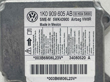 Load image into Gallery viewer, Computer Volkswagen Passat 2012 - NW456371

