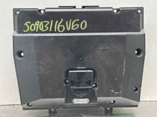 Load image into Gallery viewer, RADIO CONTROLS Volvo C70 S60 S80 V60 V70 XC60 XC70 14 15 16 17 18 - NW456611
