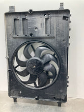 Load image into Gallery viewer, RADIATOR FAN ASSEMBLY C70 S60 S80 V70 XC60 XC70 11 12 13 14 - NW456425
