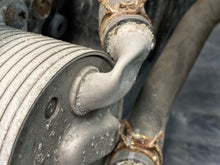 Load image into Gallery viewer, TRANSMISSION Volvo S60 S80 V60 15 16 17 18 FWD VIN 40/49/26 - NW456698
