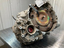 Load image into Gallery viewer, TRANSMISSION Volvo S60 S80 V60 15 16 17 18 FWD VIN 40/49/26 - NW456698
