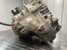 Load image into Gallery viewer, TRANSMISSION Volvo S60 S80 V60 15 16 17 18 FWD VIN 40/49/26 - NW456698
