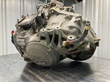 Load image into Gallery viewer, TRANSMISSION Volvo S60 S80 V60 15 16 17 18 FWD VIN 40/49/26 - NW456698
