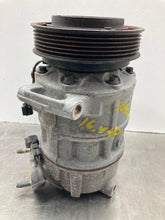 Load image into Gallery viewer, AC A/C AIR CONDITIONING COMPRESSOR S60 S80 S90 V60 V90 XC70 XC90 15-18 - NW456383
