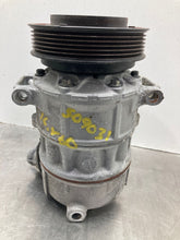 Load image into Gallery viewer, AC A/C AIR CONDITIONING COMPRESSOR S60 S80 S90 V60 V90 XC70 XC90 15-18 - NW456383
