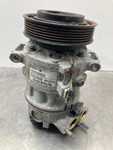 Load image into Gallery viewer, AC A/C AIR CONDITIONING COMPRESSOR S60 S80 S90 V60 V90 XC70 XC90 15-18 - NW456383
