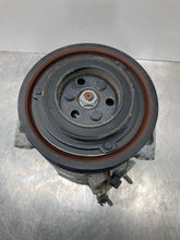 Load image into Gallery viewer, AC A/C AIR CONDITIONING COMPRESSOR S60 S80 S90 V60 V90 XC70 XC90 15-18 - NW456383
