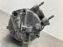 Load image into Gallery viewer, AC A/C AIR CONDITIONING COMPRESSOR S60 S80 S90 V60 V90 XC70 XC90 15-18 - NW456383
