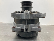 Load image into Gallery viewer, ALTERNATOR - NW456328

