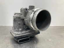 Load image into Gallery viewer, Throttle Body  VOLVO V60 2016 - NW456676
