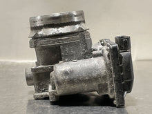 Load image into Gallery viewer, Throttle Body  VOLVO V60 2016 - NW456676

