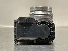 Load image into Gallery viewer, Throttle Body  VOLVO V60 2016 - NW456676
