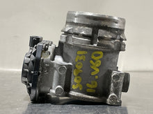Load image into Gallery viewer, Throttle Body  VOLVO V60 2016 - NW456676
