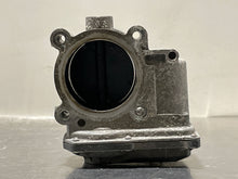 Load image into Gallery viewer, Throttle Body  VOLVO V60 2016 - NW456676
