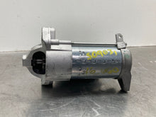 Load image into Gallery viewer, STARTER MOTOR S60 S80 S90 V60 V90 XC60 XC70 XC90 15 16 17 18 - NW456664
