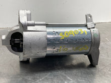 Load image into Gallery viewer, STARTER MOTOR S60 S80 S90 V60 V90 XC60 XC70 XC90 15 16 17 18 - NW456664
