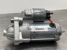 Load image into Gallery viewer, STARTER MOTOR S60 S80 S90 V60 V90 XC60 XC70 XC90 15 16 17 18 - NW456664
