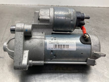 Load image into Gallery viewer, STARTER MOTOR S60 S80 S90 V60 V90 XC60 XC70 XC90 15 16 17 18 - NW456664

