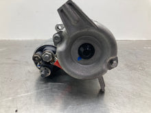 Load image into Gallery viewer, STARTER MOTOR S60 S80 S90 V60 V90 XC60 XC70 XC90 15 16 17 18 - NW456664
