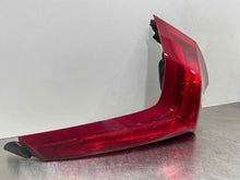 Load image into Gallery viewer, Tail Lamp Light  VOLVO V60 2016 - NW456688
