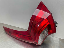 Load image into Gallery viewer, Tail Lamp Light  VOLVO V60 2016 - NW456688

