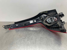 Load image into Gallery viewer, Tail Lamp Light  VOLVO V60 2016 - NW456688
