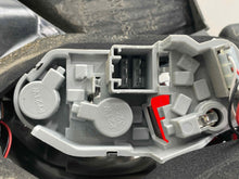 Load image into Gallery viewer, Tail Lamp Light  VOLVO V60 2016 - NW456688
