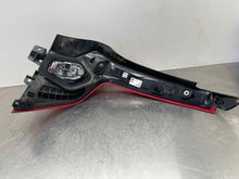 Load image into Gallery viewer, TAIL LIGHT LAMP ASSEMBLY Volvo V60 15 16 17 18 Left - NW456689
