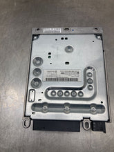 Load image into Gallery viewer, AMPLIFIER CLS550 CLS63 E350 E550 E63 2011 11 2012 12 2013 13 - NW492193
