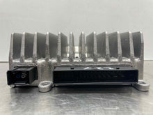 Load image into Gallery viewer, AMPLIFIER CLS550 CLS63 E350 E550 E63 2011 11 2012 12 2013 13 - NW492193
