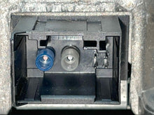 Load image into Gallery viewer, AMPLIFIER CLS550 CLS63 E350 E550 E63 2011 11 2012 12 2013 13 - NW492193
