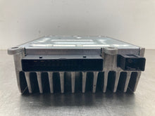Load image into Gallery viewer, AMPLIFIER CLS550 CLS63 E350 E550 E63 2011 11 2012 12 2013 13 - NW492193
