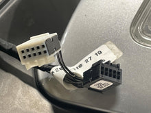 Load image into Gallery viewer, SIDE VIEW DOOR MIRROR Mercedes-Benz C230 C300 C350 2008 08 Left - NW456398
