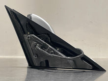 Load image into Gallery viewer, SIDE VIEW DOOR MIRROR Mercedes-Benz C230 C300 C350 2008 08 Left - NW456398
