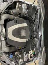 Load image into Gallery viewer, ENGINE MOTOR Mercedes-Benz C230 C300 C350 C63 2008 08 2009 09 - NW456432
