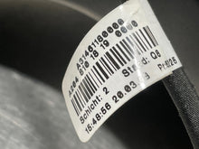 Load image into Gallery viewer, SIDE VIEW MIRROR C230 C300 C350 C63 2008 08 Right - NW456399
