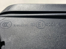 Load image into Gallery viewer, SIDE VIEW MIRROR C230 C300 C350 C63 2008 08 Right - NW456399
