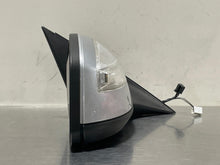 Load image into Gallery viewer, SIDE VIEW MIRROR C230 C300 C350 C63 2008 08 Right - NW456399
