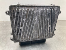 Load image into Gallery viewer, ECU ECM COMPUTER Mercedes C300 2008 08 - NW456420

