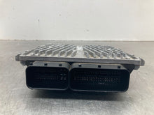 Load image into Gallery viewer, ECU ECM COMPUTER Mercedes C300 2008 08 - NW456420
