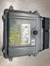 Load image into Gallery viewer, ECU ECM COMPUTER Mercedes C300 2008 08 - NW456420
