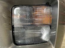 Load image into Gallery viewer, Park Lamp Light Cadillac STS 2008 - NW455160
