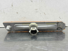 Load image into Gallery viewer, Park Lamp Light Cadillac STS 2008 - NW455160
