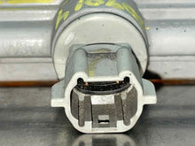 Load image into Gallery viewer, Park Lamp Light Cadillac STS 2008 - NW455160
